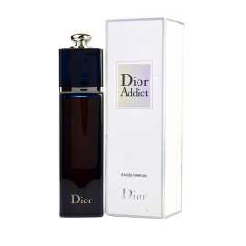 Buy Dior Addict Edp 100ml Women Perfume in [storefront]