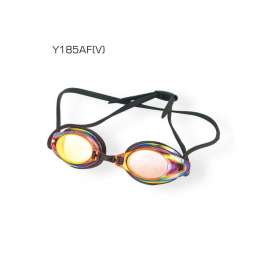 Buy YingFa Swimming googles in [storefront]
