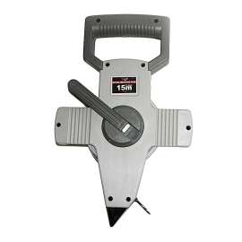 Buy Sparo 75m Tape Measure in [storefront]