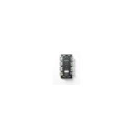 Buy Suprema Output Control Module (12 outputs) compatible with BioStar2 in [storefront]