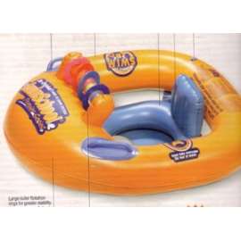 Buy Sunpower Baby Seat Float in [storefront]