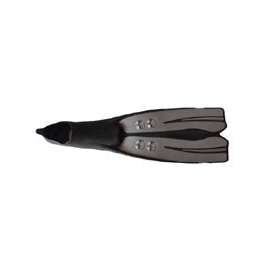 Buy Sunpower Professional Diving Fins in [storefront]