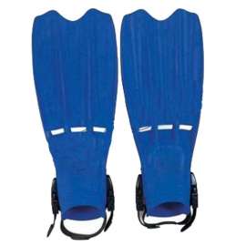 Buy Sunpower Diving Fins in [storefront]