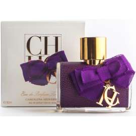 Buy Carolina Herrera CH Sublime Eau De Parfum 80ml Women Perfume in [storefront]