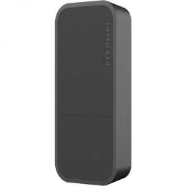Buy Mikrotik wAP ac Black Edition Access Point in [storefront]