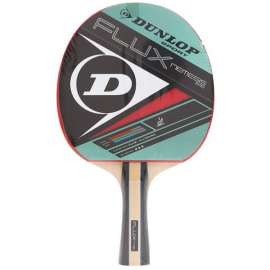 Buy Dunlop Flux Nemesis 200 Table Tennis Bat in [storefront]