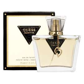 Buy Marciano Guess Seductive Edt 75ml Women Perfume in [storefront]