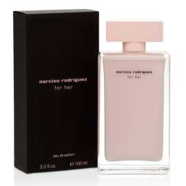 Buy Narciso Rodriguez for Her Edp 100ml Women Perfume in [storefront]