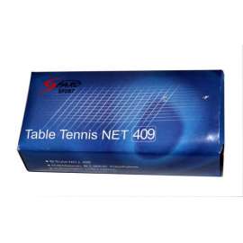 Buy Sparo Table Tennis Net in [storefront]