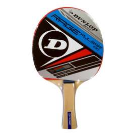 Buy Dunlop Rage Pulsar 100 Table Tennis Bat in [storefront]
