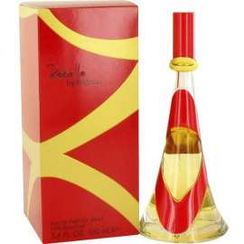 Buy Rihanna Rebelle Edp 100ml Women Perfume in [storefront]