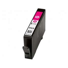 Buy HP 903 Magenta Original Ink Cartridge in [storefront]