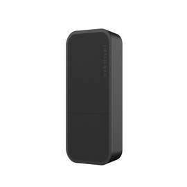 Buy Mikrotik RBwAP2nD-BE Outdoor Access Point in [storefront]