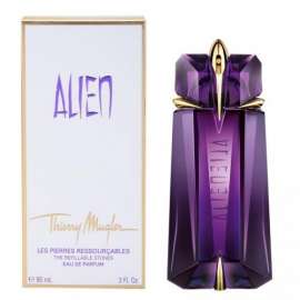 Buy Thierry Mugler Alien Edp 90ml Women Perfume in [storefront]