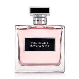 Buy Ralph Lauren Midnight Romance Edp 100ml Women Perfume in [storefront]