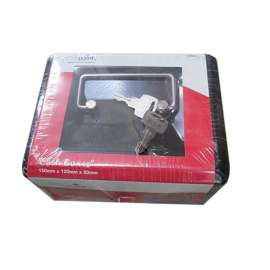 Buy Office Point 10 inch Cash Box in [storefront]
