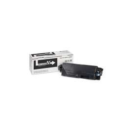 Buy Kyocera TK-5150 Black toner Cartridge in [storefront]