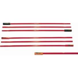 Buy Sparo Aluminium Athletics Cross Bar in [storefront]