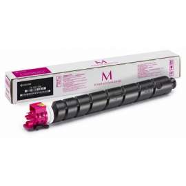 Buy Kyocera TK-8515M Magenta Cartridge in [storefront]