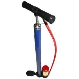Buy Sparo Air Pump in [storefront]