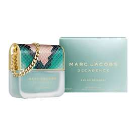 Buy Marc Jacobs Decadence Eau so Decadent EDT 100ml Women Perfume in [storefront]