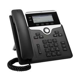Buy Cisco 7821-K9 IP Phone in [storefront]