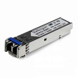 Buy CISCO SFP MULTIMODE in [storefront]
