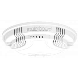 Buy Mikrotik RBcAP2n Outdoor Access Point in [storefront]