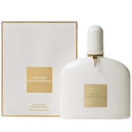 Buy Tom Ford White Patchouli Edp 100ml Women Perfume in [storefront]