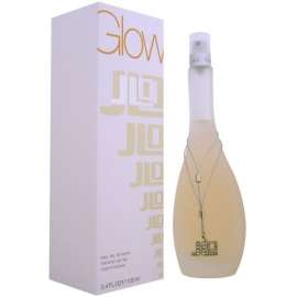 Buy Jennifer Lopez Glow Edt 100ml Women Perfume in [storefront]