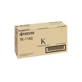 Buy Kyocera TK-1160 Cartridge in [storefront]