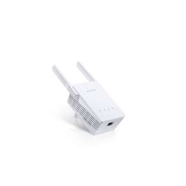 Buy TP-Link RE210 AC750 Wi-Fi Range Extender in [storefront]