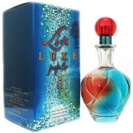 Buy Jennifer lopez Live Luxe Edp 100ml Women Perfume in [storefront]
