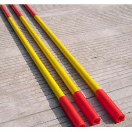 Buy Sparo Carbon Fibre Athletics Cross Bar in [storefront]