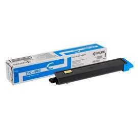 Buy Kyocera TK-895C cyan Toner Cartridge in [storefront]