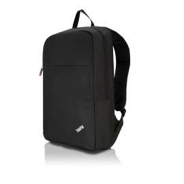 Buy Lenovo Thinkpad Basic Back pack in [storefront]