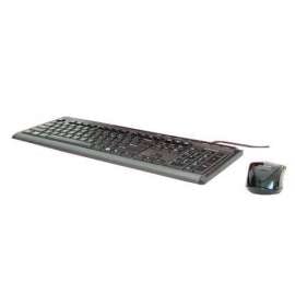 Buy Imation KMC-100 USB Keyboard and Mouse in [storefront]