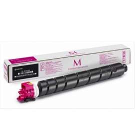 Buy Kyocera TK-8345M Magenta Toner Cartridge in [storefront]