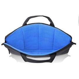 Buy Dell Professional 14 Laptop Sleeve in [storefront]