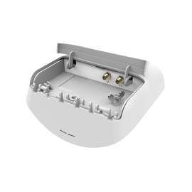 Buy Mikrotik MTAS-5G-15D120 Antenna in [storefront]