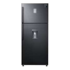 Buy Samsung RT67K6541BS 530L Top Mount Freezer Refrigerator in [storefront]