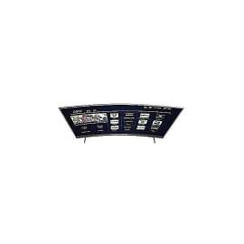 Buy TCl 49P3CUS 49 Inch Smart Digital Curved TV in [storefront]