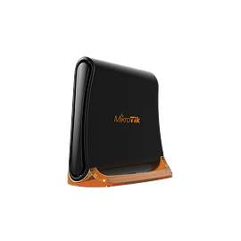 Buy Mikrotik RB931-2ND Router in [storefront]