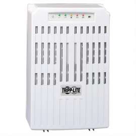 Buy Tripp Lite SMARTINT3000VS SmartPro 3kVA 2.25kW Line-Interactive Tower UPS in [storefront]