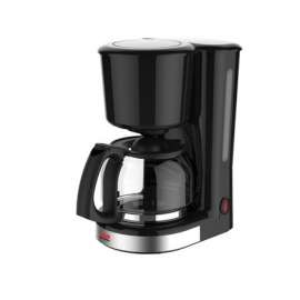 Buy Von Hotpoint VSCD12MVK Coffee Maker in [storefront]