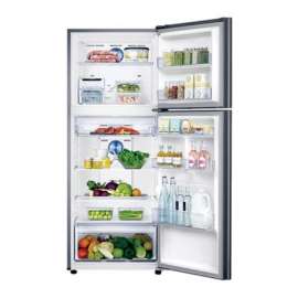 Buy Samsung RT67K6541SL 526L Top Mount Freezer Refrigerator in [storefront]