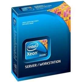 Buy Dell Intel Xeon E5-2620 2.1GHz 8 core Processor in [storefront]