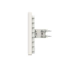 Buy Mikrotik RB911G-5HPacD-QRT BaseBox 2 RouterBoard Antenna in [storefront]