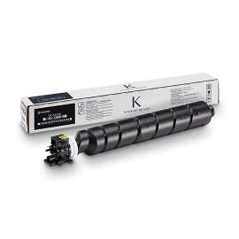 Buy Kyocera TK-8335 Black Toner Cartridge in [storefront]