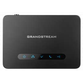 Buy Grandstream DP760 DECT Repeater in [storefront]